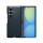 Spigen Slim Armor Pro MagSafe do Samsung Galaxy Z Fold8 Ultra metal - 1571747 - zdjęcie 3